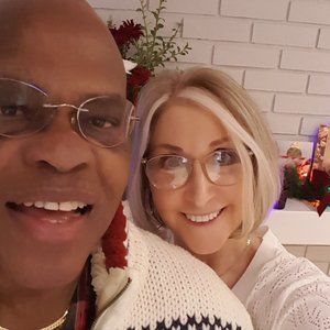 Meet your Posher, Lynne